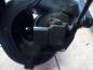 Preview: Seat Leon 1M Bj 2003 Variant Ansaugbrücke Ansaugkrümmer mit Drucksensor 036129711FA