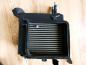 Preview: Nissan Almera Klima K?hler 9D16C / Q272701N706 / 8129565010