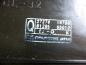 Preview: Nissan Almera Klima K?hler 9D16C / Q272701N706 / 8129565010