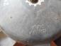 Preview: Hyundai Santa Fe L?ftermotor Klima 4569632