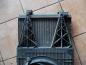Preview: Audi A3 8L K?hler Wasserk?hler Klimak?hler L?ftermotor 1J0121253N 1J0121207D