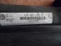 Preview: Audi A3 8L K?hler Wasserk?hler Klimak?hler L?ftermotor 1J0121253N 1J0121207D