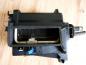 Preview: Honda Accord Bj 98 Klimaverdampfer Klima K?hler 447500-1670 DENSO / 448800-1243