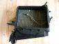 Preview: Honda Accord Bj 98 Klimaverdampfer Klima K?hler 447500-1670 DENSO / 448800-1243