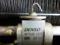Preview: Honda Accord Bj 98 Klimaverdampfer Klima K?hler 447500-1670 DENSO / 448800-1243