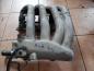 Preview: Audi A3 8L Bj:98 Ansaugkrümmer Ansaugbrücke 06A133223Q