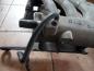 Preview: Audi A3 8L Bj:98 Ansaugkrümmer Ansaugbrücke 06A133223Q
