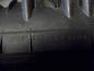 Preview: Alfa Romeo 147 Bj 2001 Original Ansaugkrümmer 0280611018