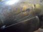 Preview: Alfa Romeo 147 Katalysator Kat mit Lambdasonde 0258006376