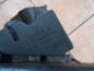 Preview: Ford Ka Ansaugbrücke Ansaugkrümmer 96BF9424CC