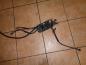 Preview: Ford Focus 1.8 TDCi Original Ansaugbrücke Unterdruckdose 1S4Q9S468AG