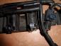 Preview: Ford Focus 1.8 TDCi Original Ansaugbrücke Unterdruckdose 1S4Q9S468AG