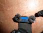 Preview: Ford Focus 1.8 TDCi Original Ansaugbrücke Unterdruckdose 1S4Q9S468AG
