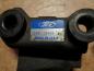 Preview: Ford Focus 1.8 TDCi Original Ansaugbrücke Unterdruckdose 1S4Q9S468AG