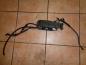 Preview: Ford Focus 1.8 TDCi Original Ansaugbrücke Unterdruckdose 1S4Q9S468AG