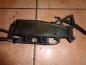 Preview: Ford Focus 1.8 TDCi Original Ansaugbrücke Unterdruckdose 1S4Q9S468AG