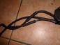 Preview: Ford Focus 1.8 TDCi Original Ansaugbrücke Unterdruckdose 1S4Q9S468AG