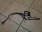 Preview: Ford Focus 1.8 TDCi Original Klimaleitung Leitung Klima XS4H-19N651-BD