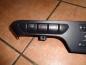 Preview: Lancia Zeta 2,0 Bj:1999 Original Steuerger?t Klima 14734560ZL
