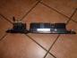 Preview: Lancia Zeta 2,0 Bj:1999 Original Steuerger?t Klima 14734560ZL