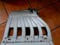 Preview: VW Golf 5 Ansaugbrücke Ansaugkrümmer 022133201C