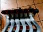 Preview: VW Golf 5 Ansaugbrücke Ansaugkrümmer 022133201C