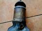 Preview: Seat Ibiza IV 6L Katalysator Kat 036131703C