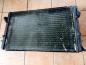 Preview: VW Golf 4 Bj:2000 1.4 16V Wasserk?hler L?ftermotor K?hlerl?fter Klimak?hler 1J0121253N