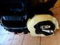 Preview: Opel Corsa C Bj:2010 Klimakasten Klima Geh?use Klimaautomatik 13127041