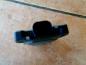 Preview: Mercedes Benz S-Klasse W220 Bj:03 Sensor Schadgassensor Klima A2118300472