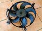 Preview: VW Golf IV Elektrol?fter Klima Klimal?fter 1J0959455