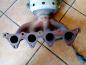 Preview: Hyundai Accent MC 1.4 GL G4EE Bj:07 Kat Katalysator CCL HSLC2