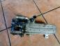 Preview: VW Golf 4 Kombi 1,9 TDi Bj:2002 AGR K?hler Abgasr?ckf?hrung 038131513D
