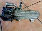 Preview: VW Golf 4 Kombi 1,9 TDi Bj:2002 AGR K?hler Abgasr?ckf?hrung 038131513D