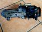 Preview: VW Golf 4 Kombi 1,9 TDi Bj:2002 AGR K?hler Abgasr?ckf?hrung 038131513D