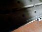 Preview: VW Golf 4 Kombi 1,9 TDi Bj:2002 AGR K?hler Abgasr?ckf?hrung 038131513D