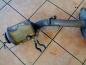 Preview: Mercedes W169 A-Klasse A180 Katalysator Auspuffanlage Auspuffrohr 1694910500