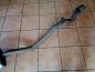 Preview: Mercedes W169 A-Klasse A180 Katalysator Auspuffanlage Auspuffrohr 1694910500