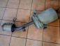 Preview: Mercedes W169 A-Klasse A180 Katalysator Auspuffanlage Auspuffrohr 1694910500