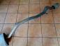 Preview: Mercedes W169 A-Klasse A180 Katalysator Auspuffanlage Auspuffrohr 1694910500