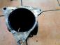Preview: Mercedes Benz S-Klasse W220 S 320 CDI Bj:03 Abgask?hler A6130980317