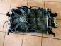 Preview: Opel Corsa C 1,2 K?hlerpaket Wasserk?hler Klimak?hler L?fter K?hler 13204570