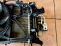 Preview: Opel Corsa C 1,2 K?hlerpaket Wasserk?hler Klimak?hler L?fter K?hler 13204570