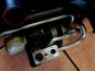Preview: Opel Corsa C 1,2 K?hlerpaket Wasserk?hler Klimak?hler L?fter K?hler 13204570