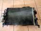 Preview: Opel Corsa C 1,2 K?hlerpaket Wasserk?hler Klimak?hler L?fter K?hler 13204570