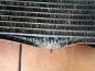 Preview: Opel Corsa C 1,2 K?hlerpaket Wasserk?hler Klimak?hler L?fter K?hler 13204570