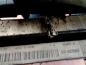 Preview: Opel Corsa C 1,2 K?hlerpaket Wasserk?hler Klimak?hler L?fter K?hler 13204570
