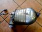 Preview: Mercedes W169 A-Klasse A180 CDI Katalysator 11107661