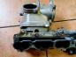 Preview: Mercedes W169 A-Klasse A180 CDI Ansaugkrümmer A6400901137