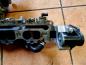 Preview: Mercedes W169 A-Klasse A180 CDI Ansaugkrümmer A6400901137